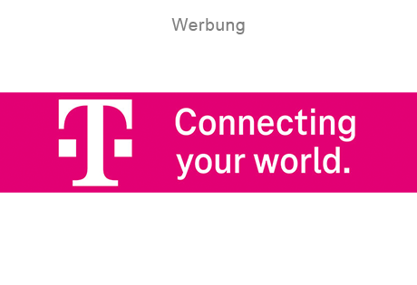 Telekom Partner