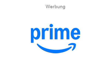 Amazon Prime