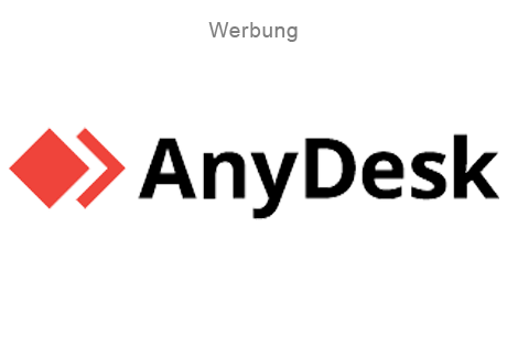 Anydesk