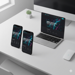E-Mail Template Beispiele